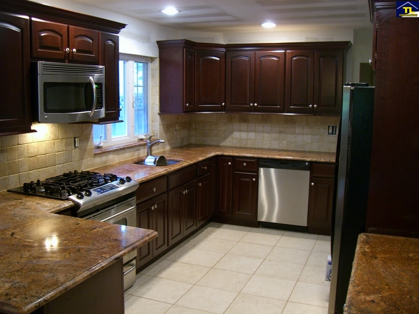 tlcontracting